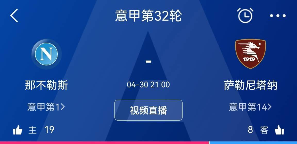欧美日韩视频一区二区三区